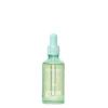 Huile forti cheveux cuir chevelu 45ml