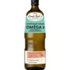 Huile mélange oméga 3 1L
