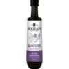 Huile mélange Quintuor 50cl
