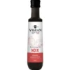 Huile noix 25cl