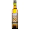 Huile noix grillée 25cl