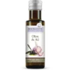 Huile olive ail 10cl