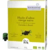 Huile olive douce 3L