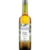 Huile olive France 50cl