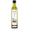 Huile olive Italie Dauno Gargan AOP 50cl