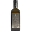 Huile olive "Oro del Desierto" 50cl