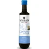 Huile oméga 3 forté 50cl
