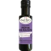 Huile pépin de raisin 10cl