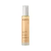 Huile sèche soin multiusage 100 ml