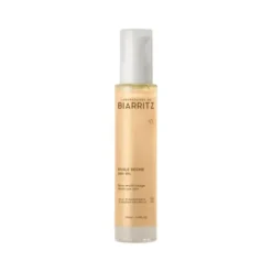 Huile sèche soin multiusage 100 ml