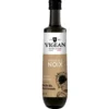 Huile tournesol noix gourmande 50cl