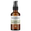 Huile végétale amande douce 50ml