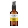 Huile végétale arnica 50ml