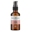 Huile végétale jojoba 50ml