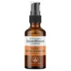 Huile végétale noyau d'abricot 50ml