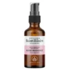 Huile végétale rose musqué 50ml