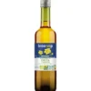 Huile vierge de colza 50cl