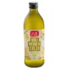 Huile vierge de colza 1L