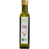 Huile vierge de sésame toasté 250ml