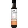 Huile vierge noisette 25cl