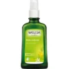 Huile vivifiante citrus 100ml