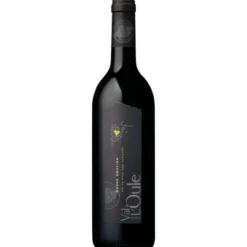 IGP Alpilles Emotion 75cl