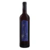 IGP Alpilles Rouge Frisson 75cl