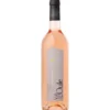 IGP Alpilles Val L'Oule rosé 75cl