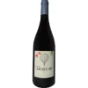 IGP Coteaux de l'Ardèche rge 75cl
