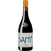 IGP Côtes Catalanes rouge Samso 75cl