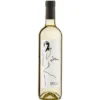 IGP Côtes-de-Thongue blanc Je t'Aime 75cl