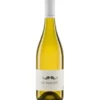 IGP Côtes de Thongue blanc Manpòt 75cl