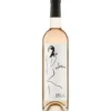 IGP Côtes de Thongue rosé Je t'aime 75cl