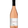 IGP Côtes de Thongue rosé Lo Bartas 75cl