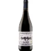 IGP Côtes du Tarn rouge Petit Coquin de Saurs 75cl
