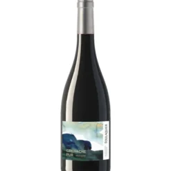 IGP Cévennes Grenache pur rouge 75cl