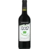IGP Haute Vallée de l'Aude No SO2 75cl