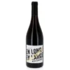 IGP Méditerranée Long Large Travers 75cl