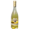 IGP Méditerrannée Anchois SSAJ 75cl