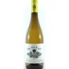 IGP Pays d'Hérault Champs du Roy 75cl
