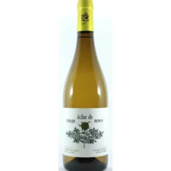 IGP Pays d'Hérault Champs du Roy 75cl