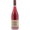 IGP Pays d'Hérault rouge Collines 75cl