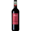 IGP Pays d'Oc Cabernet Sauvignon 75cl