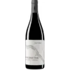 IGP Pays d'Oc Cabernet sauvignon 75cl