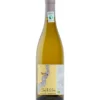 IGP Pays d'Oc Chardonnay blanc 75cl