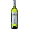 IGP Pays d'Oc Chardonnay blc 75cl