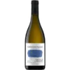 IGP Pays d'Oc Domaine de la Massole 75cl