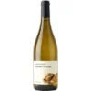 IGP Pays d'Oc Grenache Gris blanc 75cl
