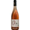 IGP Pays d'Oc Grenache rosé SSAJ 75cl