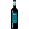 IGP Pays d'Oc Grenache rouge 75cl